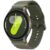 Samsung Galaxy Watch7 Smartwatch 40mm Bluetooth Galaxy AI Tela em Cristal de Safira GPS de Dupla Frequência Monitoramen