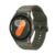 Samsung Galaxy Watch7 Smartwatch 40mm Bluetooth Galaxy AI Tela em Cristal de Safira