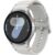 Samsung Galaxy Watch7 Smartwatch 44mm Bluetooth Galaxy AI Tela em Cristal de Safira GPS de Dupla Frequência Monitoramento av