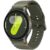 Samsung Galaxy Watch7 Smartwatch 44mm Bluetooth, Galaxy AI, Tela em Cristal de Safira, GPS de Dupla Frequência, Monitoramento avançado de saúde, so
