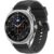 Samsung Galaxy Watch8 Classic Smartwatch 46mm LTE, Galaxy AI – Preto