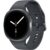 Samsung Galaxy Watch8 Smartwatch 44mm BT Galaxy AI – Grafite