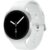Samsung Galaxy Watch8 Smartwatch 44mm LTE Galaxy AI – Prata