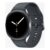 Samsung Galaxy Watch8 Smartwatch 44mm Lte Galaxy Ai Preto Grafite Grafite