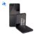Samsung Galaxy Z Flip7 5g 512gb 12gb Ram, Galaxy Ai Preto