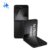 Samsung Galaxy Z Flip7 FE 128GB 8GB RAM Tela 6,7″ AI Preto