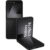 Samsung Galaxy Z Flip7 FE 5G 128GB 8GB RAM Tela 6,7″ Galaxy AI – Preto