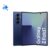 Samsung Galaxy Z Fold 7 Snapdragon 8 Elite 512 GB 12 GB RAM