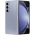 Samsung Galaxy Z Fold5 512GB Tela dobrável de 7.6″ Dual Chip 12GB RAM Cam. Tripla até 50 MP + Selfie 10 MP — Preto