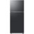 Samsung Geladeira Duplex Evolution SmartThings RT38 391L Bivolt Black Inox