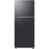 Lava & Seca 11 Kg Samsung SmartThings Inox Look com 12 Programas de Lavagem – 110V