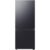 Samsung Geladeira Duplex Inverse Evolution SmartThings RB50 Black Inox 462L 127V
