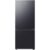 Samsung Geladeira Duplex Inverse Evolution SmartThings RB50 Black Inox 462L 220V