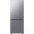 Espremedor Express Tramontina, 110W, 127V (Prata)