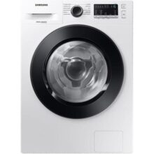 Samsung Lava e Seca 11kg Branco WD11M4473PW – 127V
