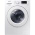 Ar Condicionado Hi Wall LG Dual Inverter Voice 12.000 Btus Frio 220v R-32