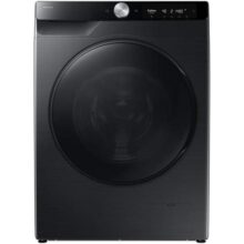 Samsung Lava e Seca Smart AI Control WD13FG Black 13kg (220V)