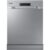 Samsung Lava-louças com 14 serviços Inox (220V)