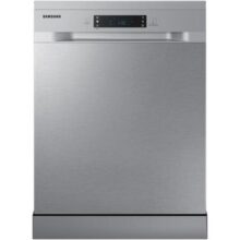 Samsung Lava-louças com 14 serviços Inox (220V)