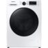 Geladeira Samsung Side By Side RS52 com All Around Cooling™ 490L Inox Look 127V