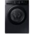 Electrolux Cooktop 5 Bocas a Gás Electrolux Mesa Vidro Expert Chamaprecisa e Grade Ferro Fundido (KE5GW) Bivolt