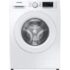 Lava-louças 15 Serviços Brastemp com Smart Sensor – BLF61AB 220v