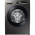 Fritadeira Super Fryer 10L Oster 3 em 1-220V