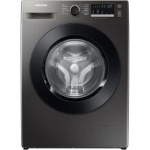Samsung Lavadora Digital Inverter WW11T Inox 11kg 220V