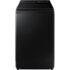 Cadeira Gamer TGT Heron TC | Espuma Moldada | Almofadas para Lombar e Pescoço | Suporta até 120kg | Ajuste de Inclinação | Braço Fixo | Preto e Vermelho | TGT-HRTC-BR02