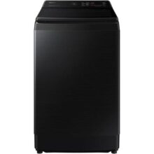 Samsung Lavadora Smart Digital Inverter WA14CG Black 14kg – 127V