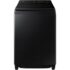 Geladeira Frost Free Electrolux Freezer Tf55s Inox Com Freezer 431l 127v
