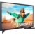 Samsung LH32BETBLGGXZD – Smart TV LED 32” HD