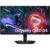 Samsung Monitor Odyssey OLED G5 27″, QHD, 180Hz, 0.03ms, G-sync
