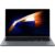 Samsung Notebook Galaxy Book4, Windows 11 Home, Intel® Core™ 5, 16GB, 512GB SSD, NVIDIA® GeForce® MX570, 15.6” Full HD LED, FingerPrint – Grafite