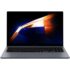 Notebook Acer Nitro V15 ANV15-51-58AZ Core I5-13420h 8gb 512gb RTX 3050 Cor Preto