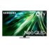 Smart Tv Philips 50 4k 50pug7019 Google Tv Comando De Voz