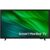 Samsung Smart Monitor TV 32″, HD, Plataforma Tizen