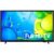 Samsung Smart Monitor TV 43″, HD, Plataforma Tizen