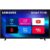 Samsung Smart TV 32″ HD H5000F 2025