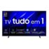 Liquidificador, Ph900, 3l, Preto, 220v, Philco