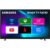 Samsung Smart TV 43″ FHD F6000F 2025