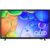 Samsung Smart Tv 43″ Qled Full Hd Q5f 2025, Xbox Cloud Gaming, Canais Gratuitos, Hdr, Som Em Movimento Virtual