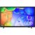 Samsung Smart Tv 43″ Qled Full Hd Q5f 2025, Xbox Cloud Gaming, Canais Gratuitos, Hdr, Som Em Movimento Virtual