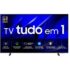 Ar-Condicionado Split Inverter Dual Voice +IA R32 WI-FI 18.000 BTUs LG Frio S3UQ18KL31B.EB2GAM1 / S3NQ18KL31B.EB2GAM1 220v