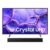 Samsung Smart TV 50” Crystal UHD 4K + Soundbar HW-B400F/ZD