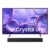 Samsung Smart TV 50” Crystal UHD 4K + Soundbar HW-B400F/ZD