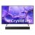 Samsung Smart TV 50″ Crystal UHD 4K + Soundbar HW-B400F/ZD