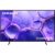 Samsung Smart Tv 50″ Crystal Uhd 4k U8100f 2025