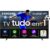 Samsung Smart TV 50″ Crystal UHD 4K U8100F 2025