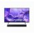 Samsung Smart TV 50” Crystal UHD 4K U8100F 2025 + Soundbar HW-B400F/ZD